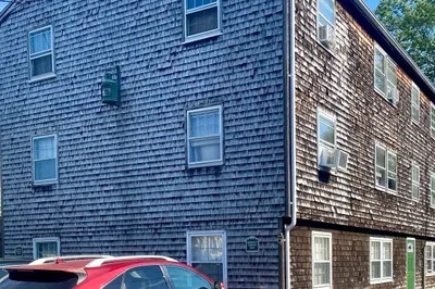 59 Commercial St #4 1