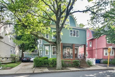 99 Kidder Ave 1