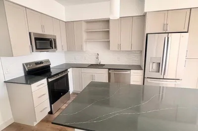 266 Canal Street #2514 1