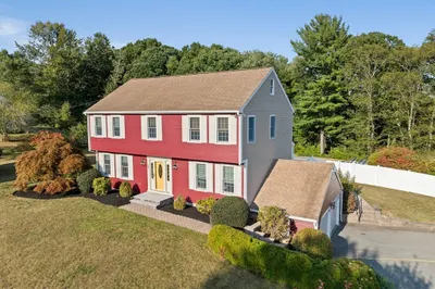 137 Birchwood Rd 1