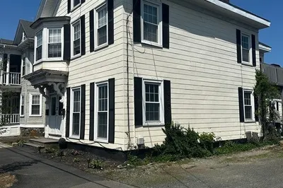 3 Linden St 1
