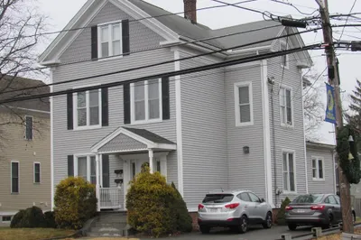 96 Main St #1 1