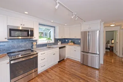 5 Conway Road 1