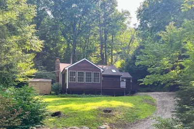 21 Heritage Dr 1