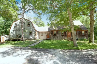 262 County Rd