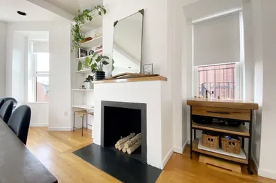 363 Marlborough St #8