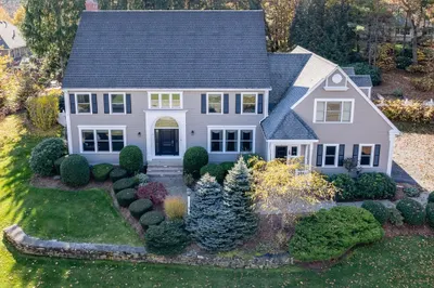 5 Brewer Drive 1