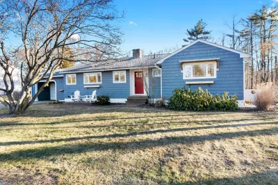 62 Mudnock Rd 1