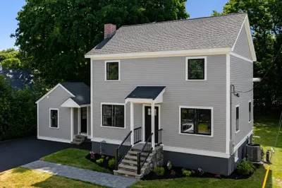 95 Greenwood Avenue 1
