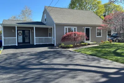 48 Fatima Dr 1
