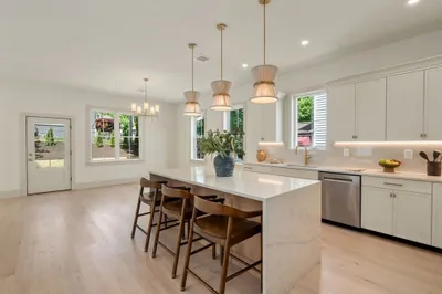 33 Fendale Ave 1