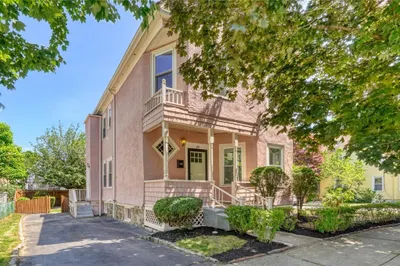 29 Harvard St #2 1