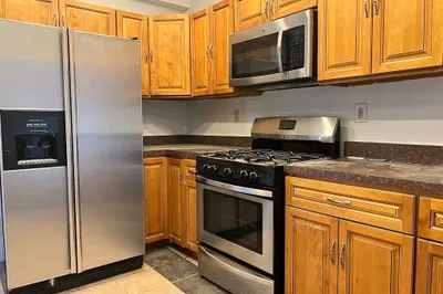 18a Rockville Park #2