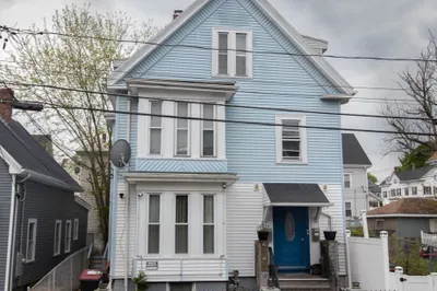 19 Glenwood St 1
