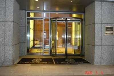 3 Avery Street #501 1