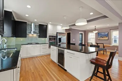 89 Egerton Road #89 1