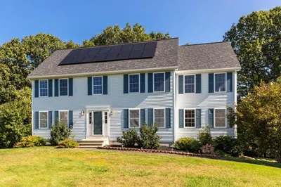10 Danley Dr 1