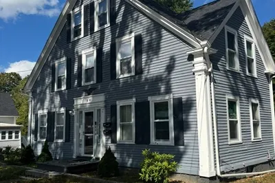 64 High St