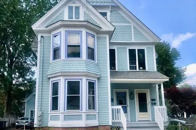 22 Broad St #2 1