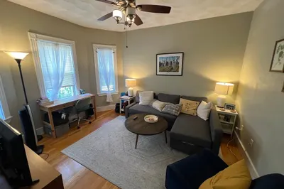 24 Ellington Rd #2