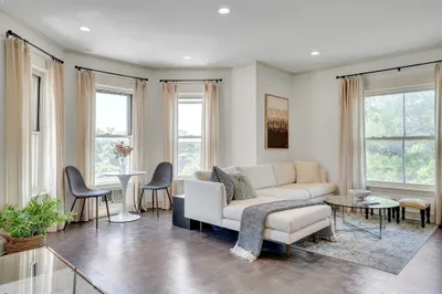 416 Commonwealth Ave #316
