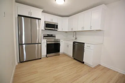 34 Hamilton Rd #302