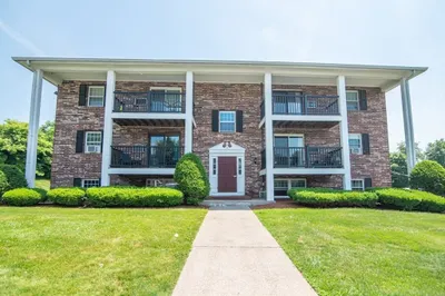 3 Walker Rd #2