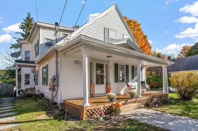 21 Elliott St #2 1