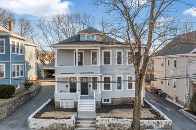 29-31 Suffolk Ave 1