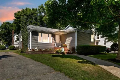 31 Johnson St 1