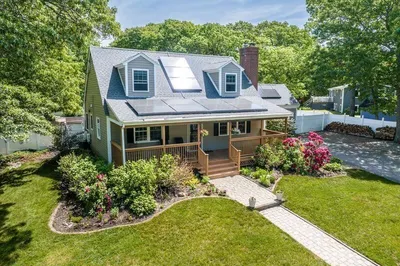 3 Windmill Rd 1