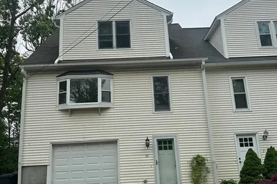 23 Balsam Dr #23 1