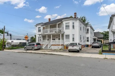176-178 Bailey Street 1