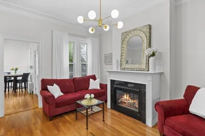 9 Gates Street #2