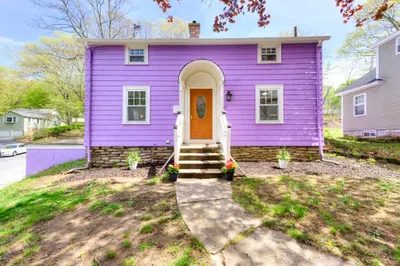 197 Eastern Ave