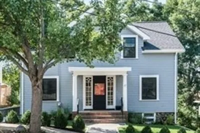 17 Warwick Rd 1