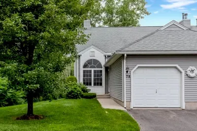 178 Brookfield Lane #178