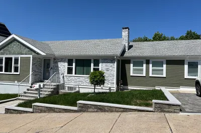 38 Garland St #38