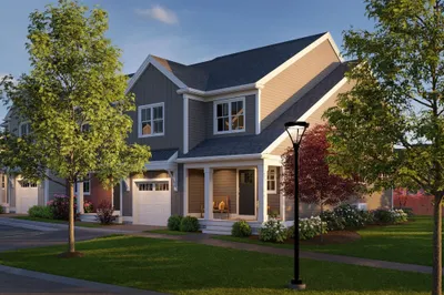 000 Oxbow Road #55 1