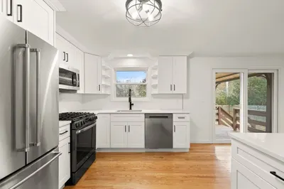 163 Hayward St #163 1