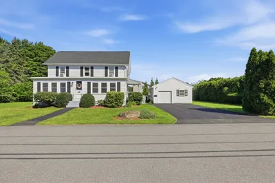 26 Quimby Ave