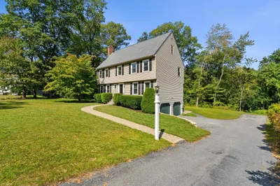 26 Woodberry Lane 1