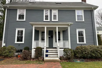 169 Weston Rd #169 1