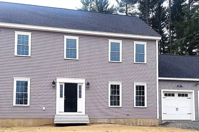 17 Fairlawn St 1