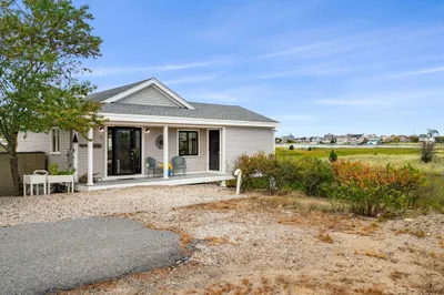 5 Helena Street 1