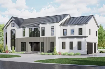 10 Malubar Ln 1