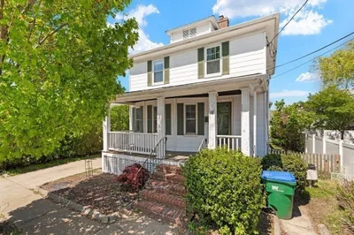 117 2nd St