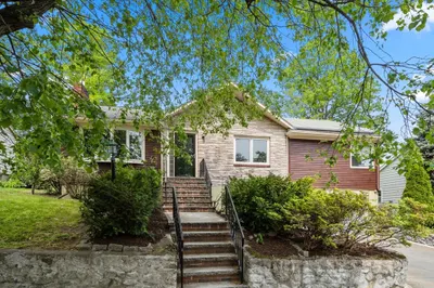 38 Slocum Rd