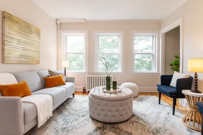 21 Chauncy St #36 1