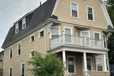 18 Ethel St 1